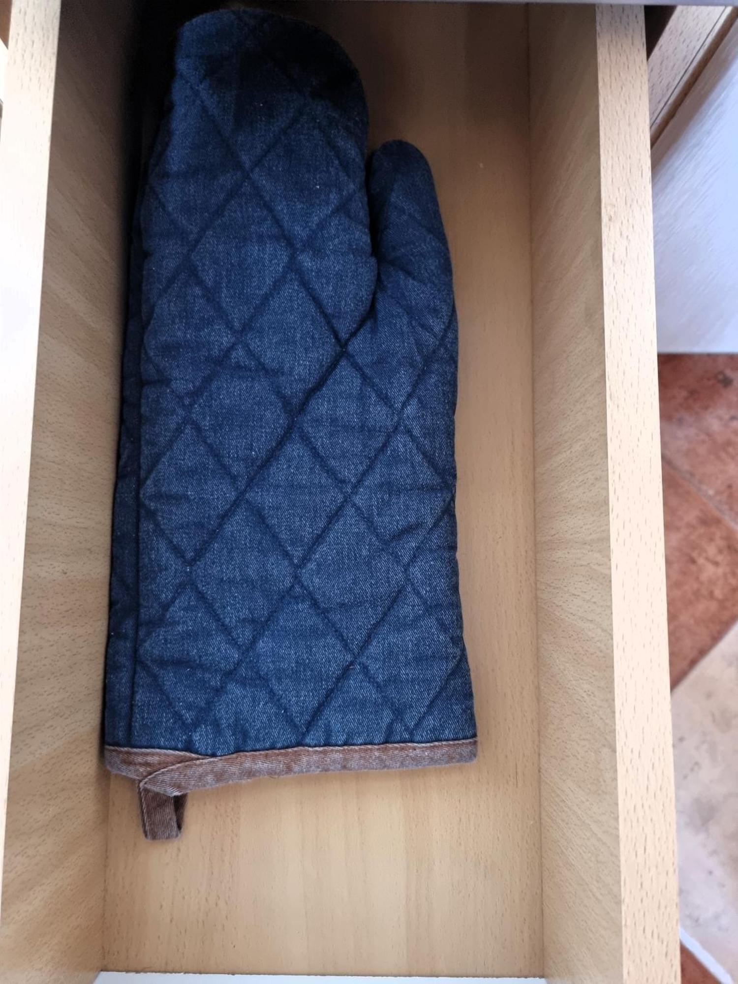 Js Apartamentai Su Savarankisku Isiregistravimu Klaipėda Buitenkant foto