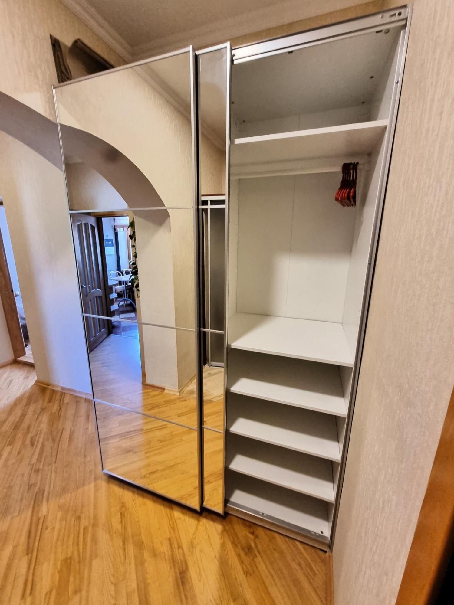 Js Apartamentai Su Savarankisku Isiregistravimu Klaipėda Buitenkant foto