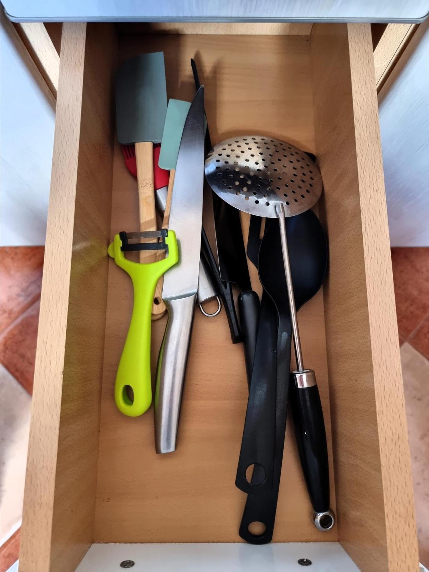 Js Apartamentai Su Savarankisku Isiregistravimu Klaipėda Buitenkant foto