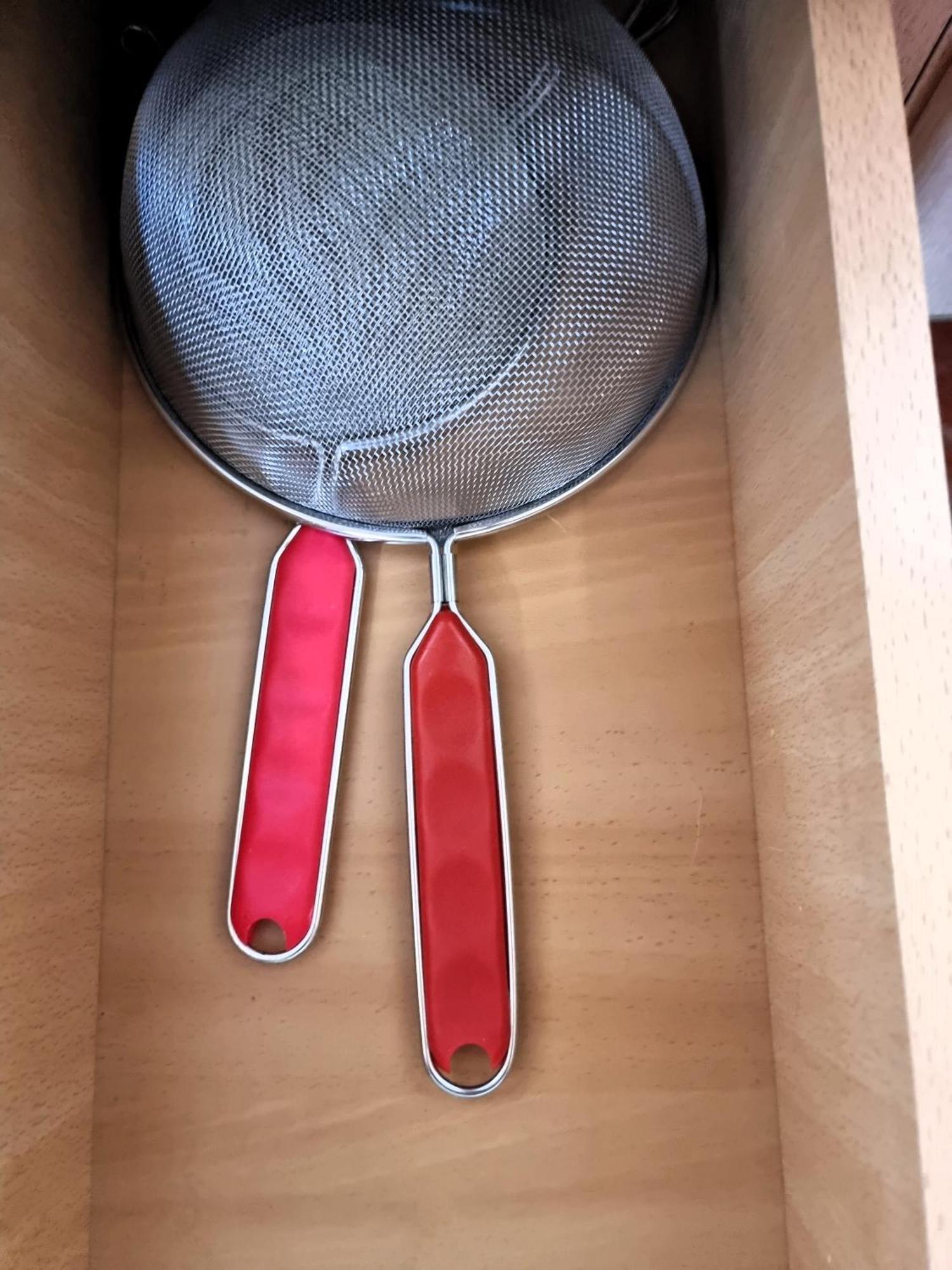 Js Apartamentai Su Savarankisku Isiregistravimu Klaipėda Buitenkant foto