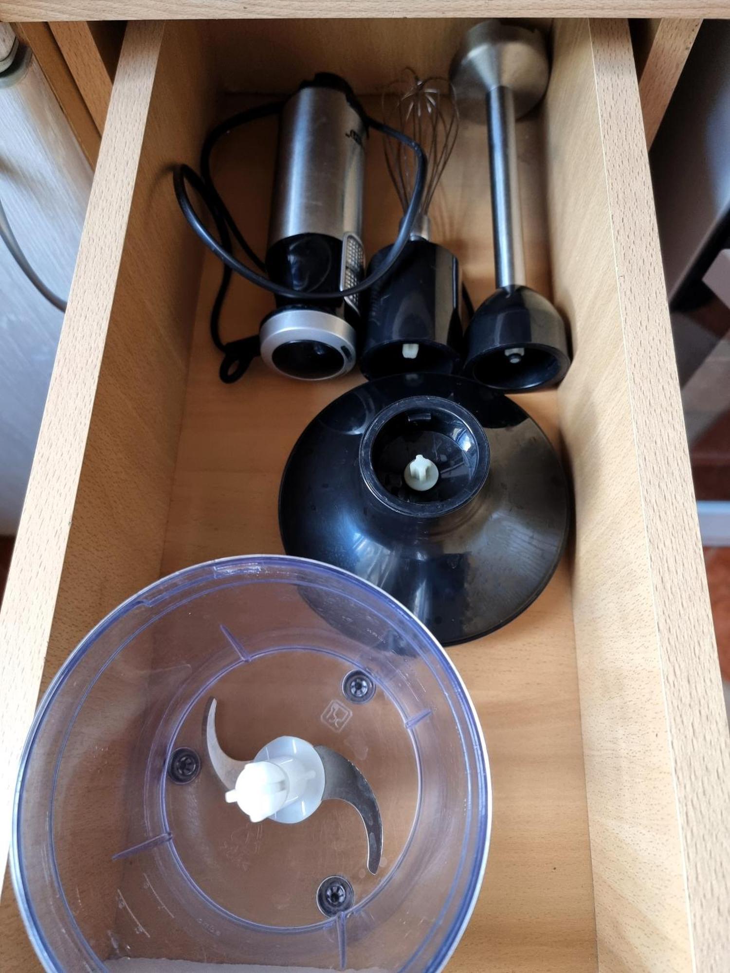 Js Apartamentai Su Savarankisku Isiregistravimu Klaipėda Buitenkant foto