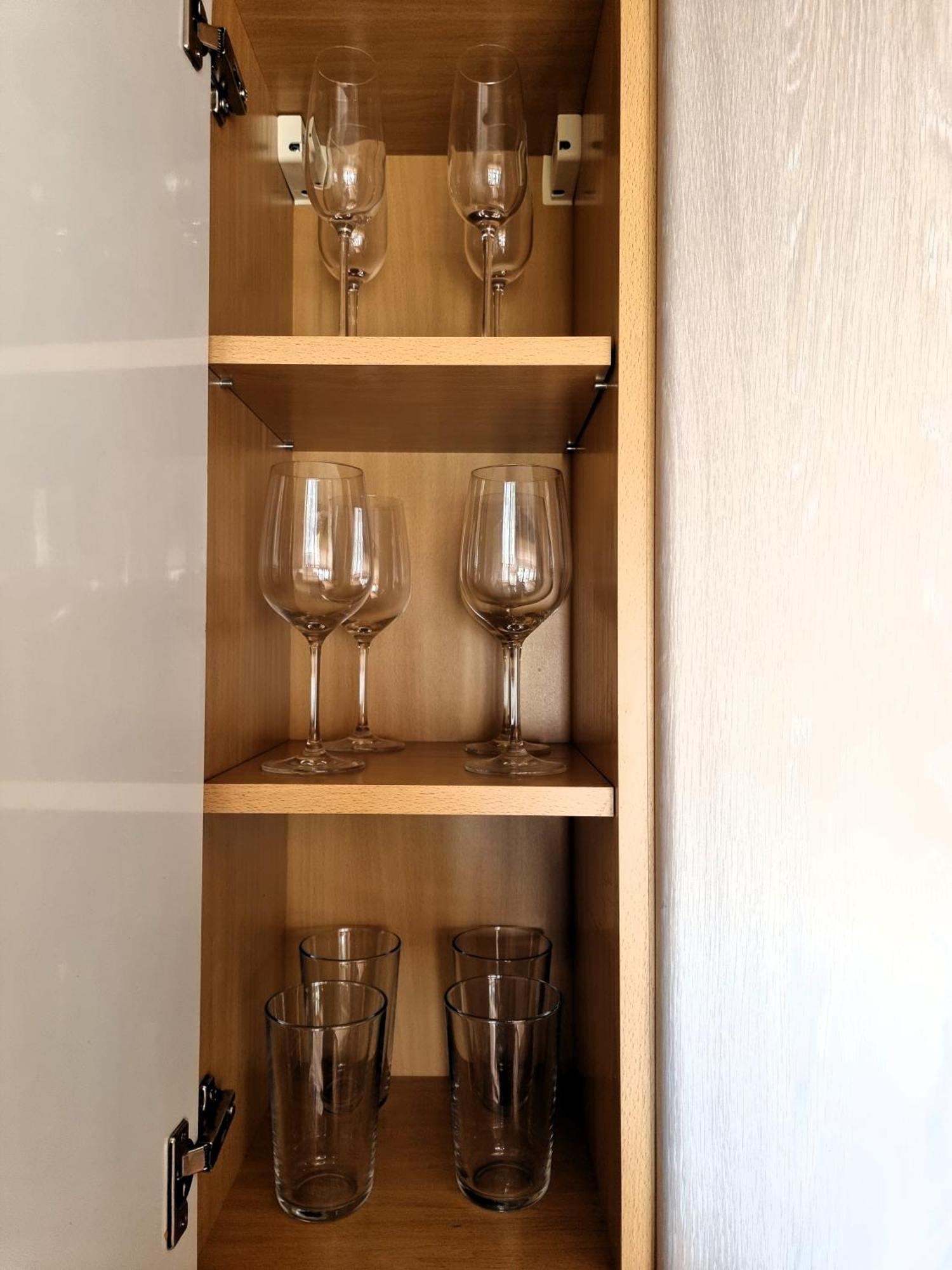Js Apartamentai Su Savarankisku Isiregistravimu Klaipėda Buitenkant foto