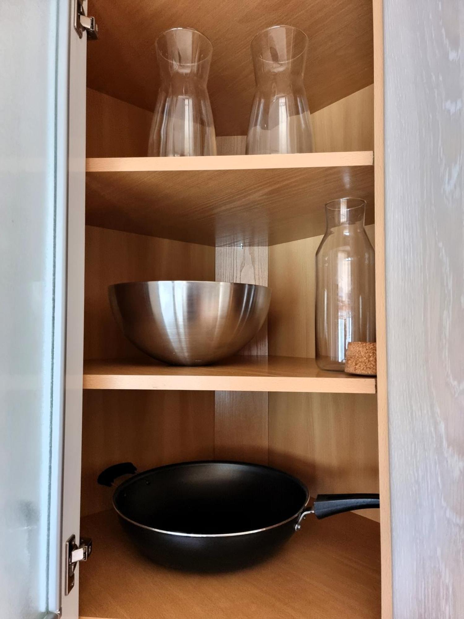 Js Apartamentai Su Savarankisku Isiregistravimu Klaipėda Buitenkant foto