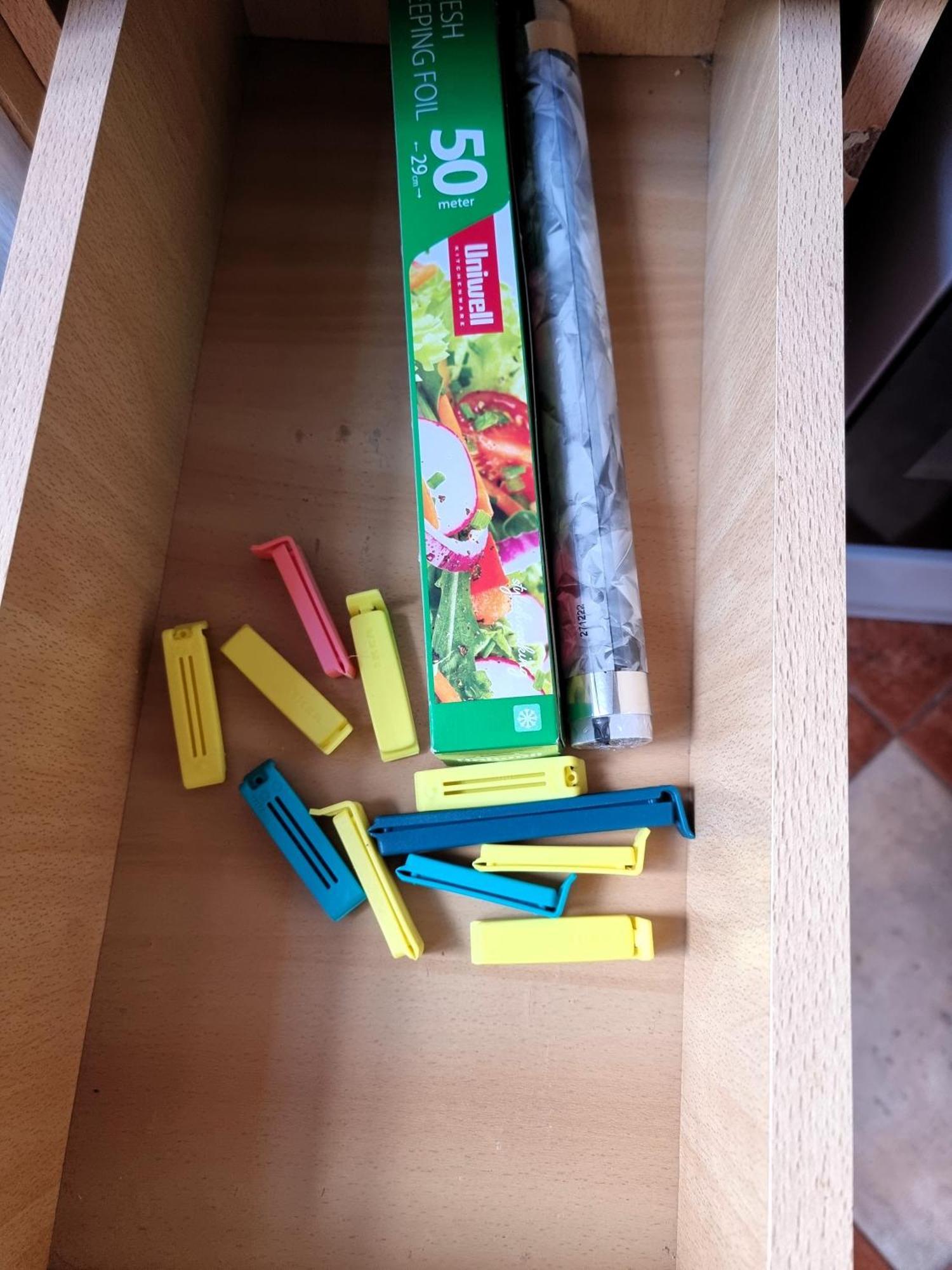 Js Apartamentai Su Savarankisku Isiregistravimu Klaipėda Buitenkant foto